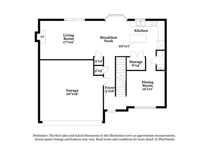 Foto del edificio - 8711 Firstgate Dr