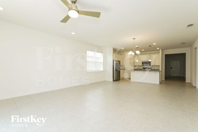 Foto del edificio - 1259 Ponca Rd