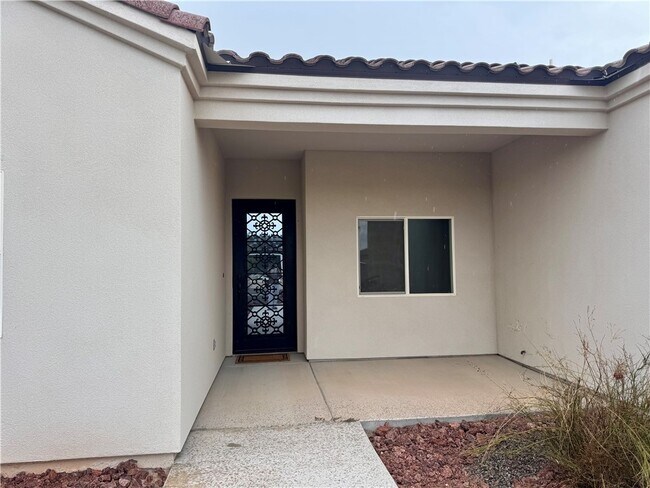Building Photo - 2225 Moonridge Ln