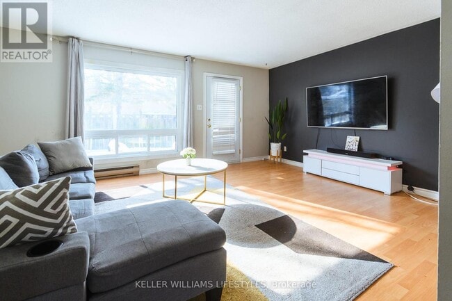 Building Photo - 1775 Culver Dr