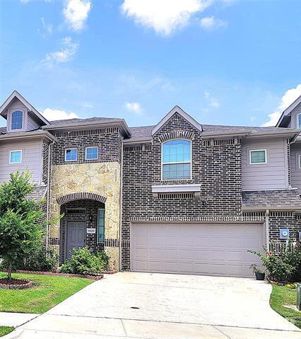 Building Photo - 4423 Beaver Ln