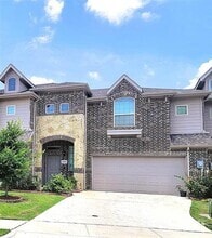 Building Photo - 4423 Beaver Ln