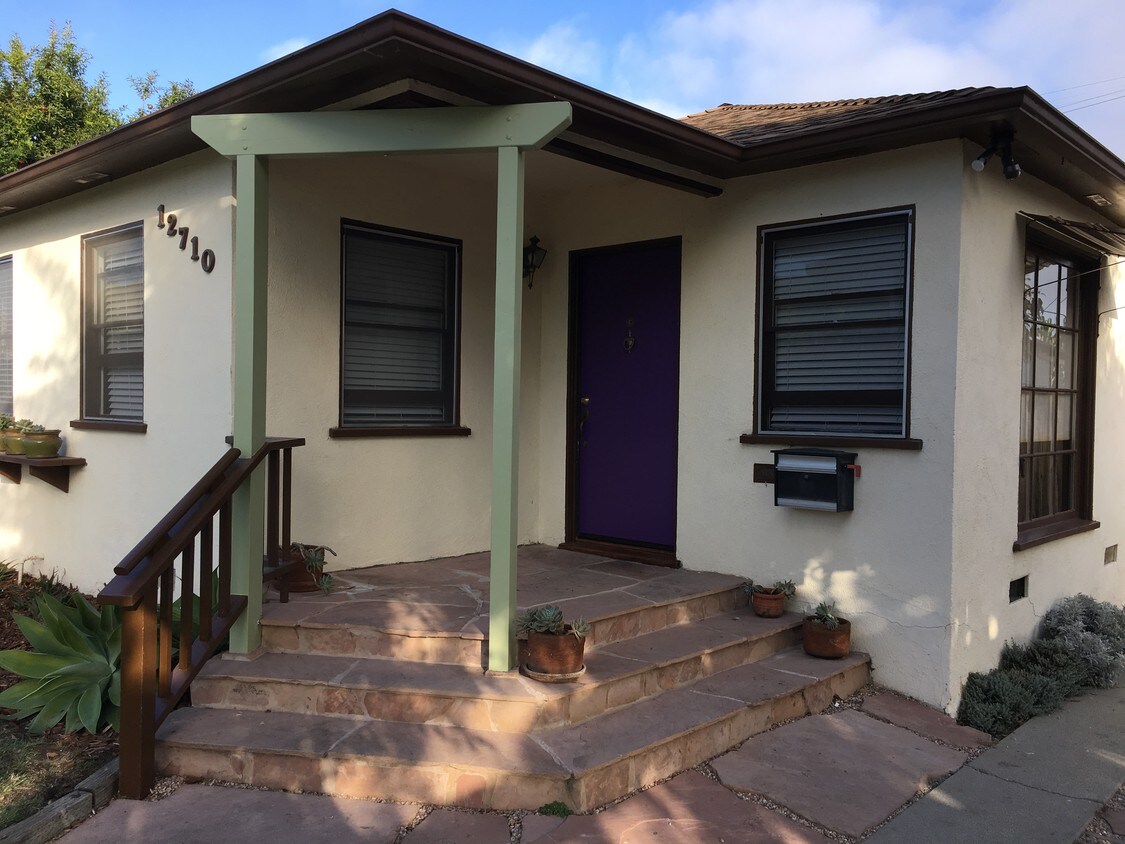 134 Apartments for Rent in Mar Vista, CA WestsideRentals