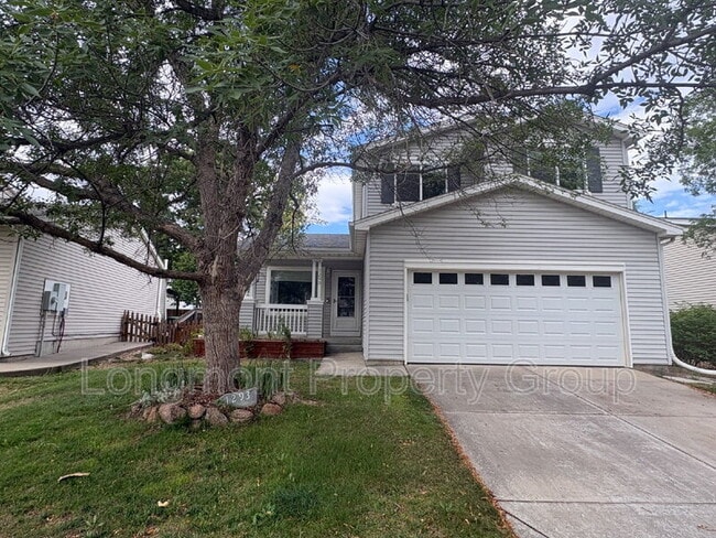 Building Photo - 1293 Red Mountain Dr
