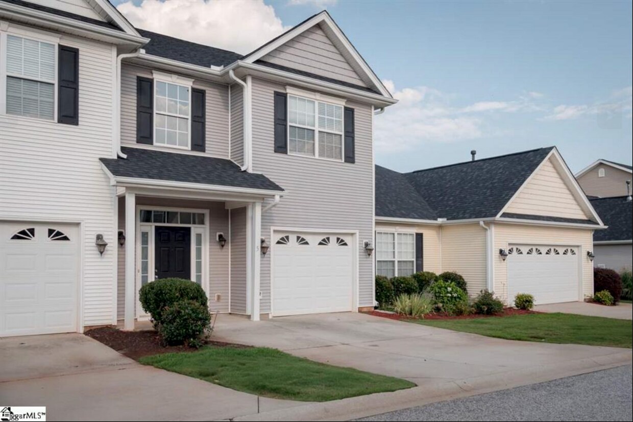 Photo - 5 Roselite Cir (Greer, SC)