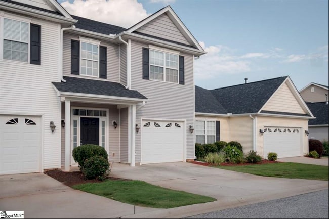 Photo - 5 Roselite Cir Townhome