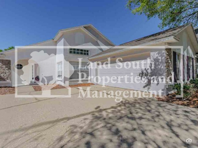 Foto del edificio - 7053 Cascade Ct