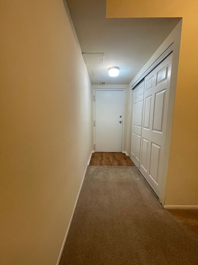 Interior Photo - Northgate Apartments