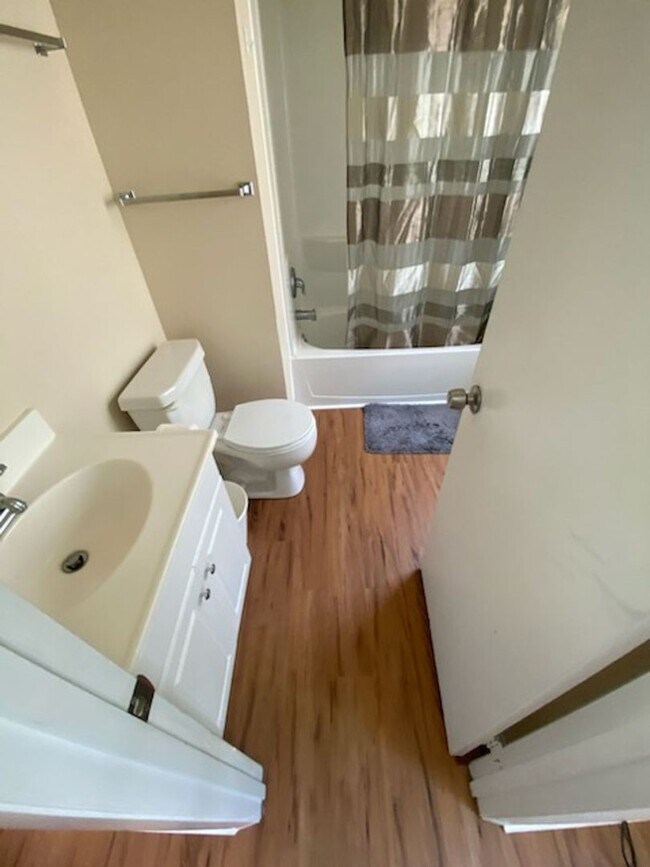 Foto del interior - Wellesley - 2804