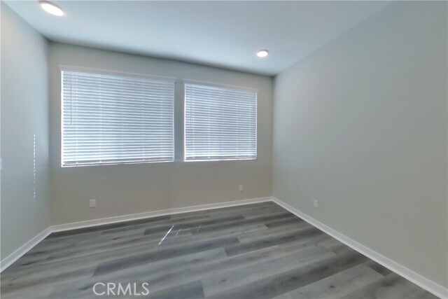 Building Photo - 36362 Amigos Ct