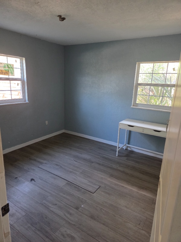 Building Photo - 1449 N Ronald Reagan Blvd