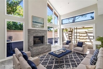 Building Photo - 59 Sea Island Dr
