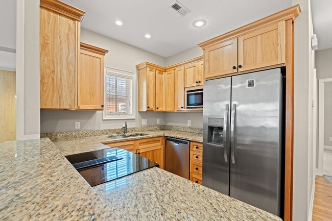 Foto del edificio - Mingo