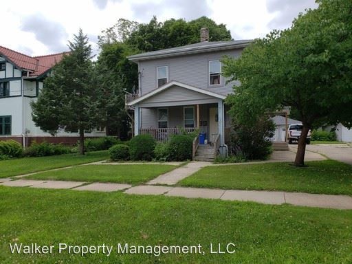 Primary Photo - 820-822 Wisconsin Ave