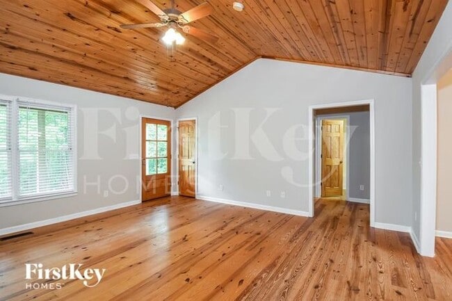 Building Photo - 773 Hightower Church Rd