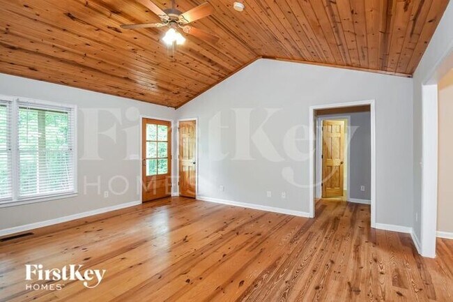 Foto del edificio - 773 Hightower Church Rd