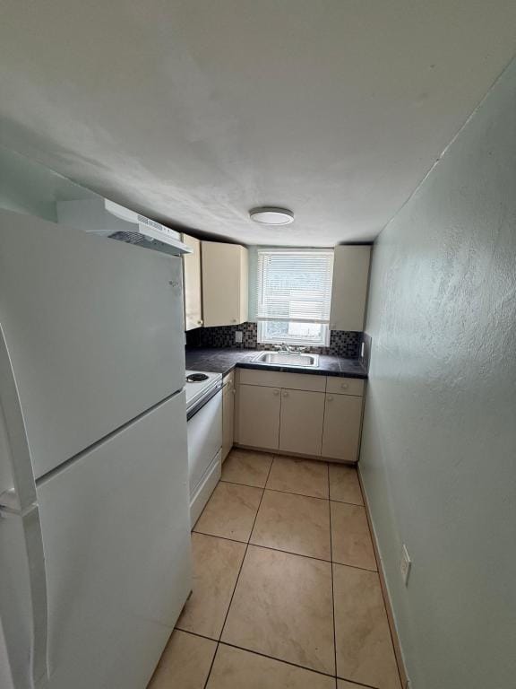 Foto del edificio - 822 9th St