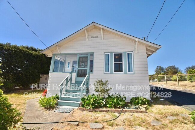 Foto del edificio - 1345 Eastman Ln