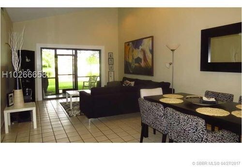 Foto del edificio - 625 Racquet Club Rd