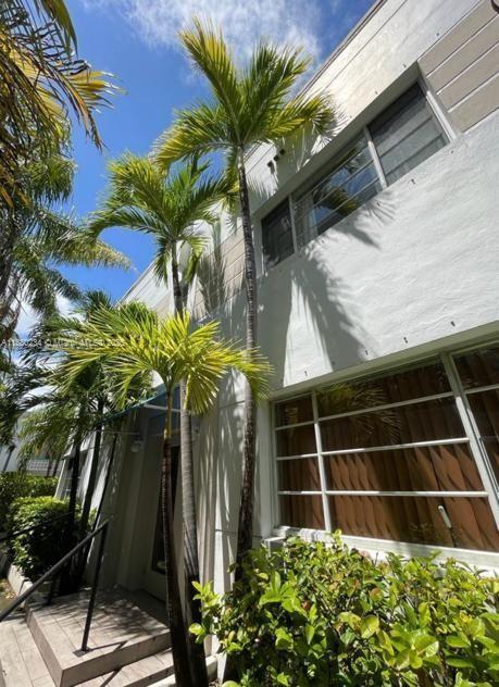Foto principal - 345 Collins Ave