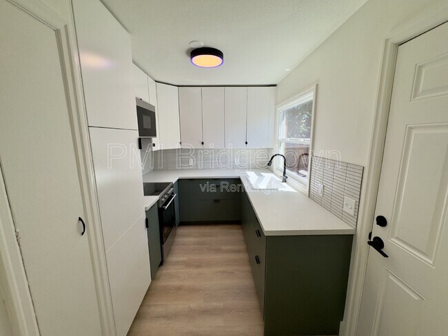 Foto del edificio - 5420 NE 13th Ave