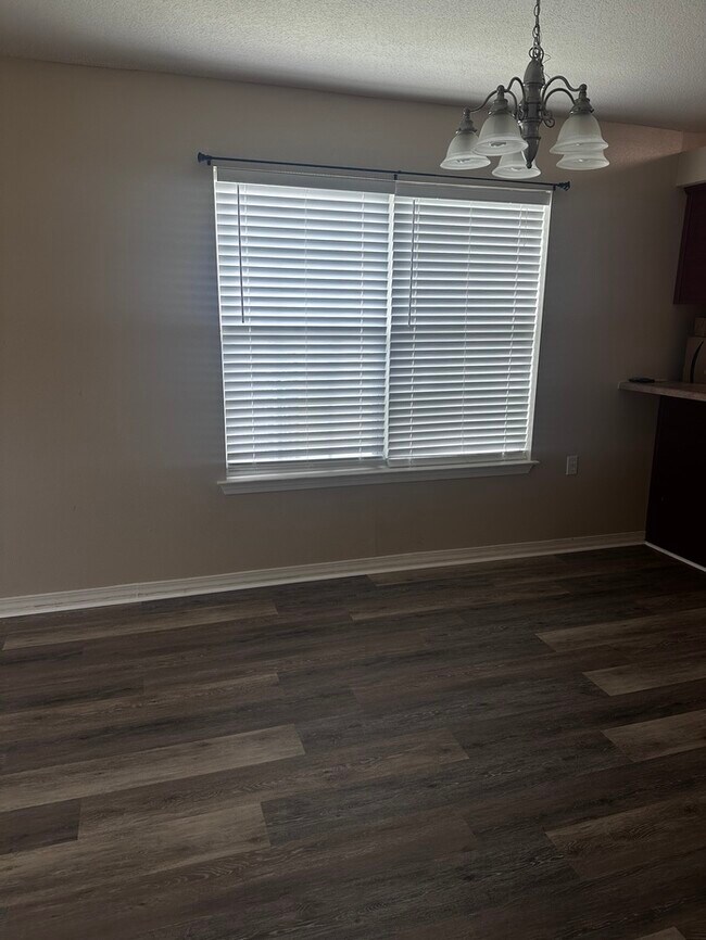 Building Photo - 3111 Flintlock Dr