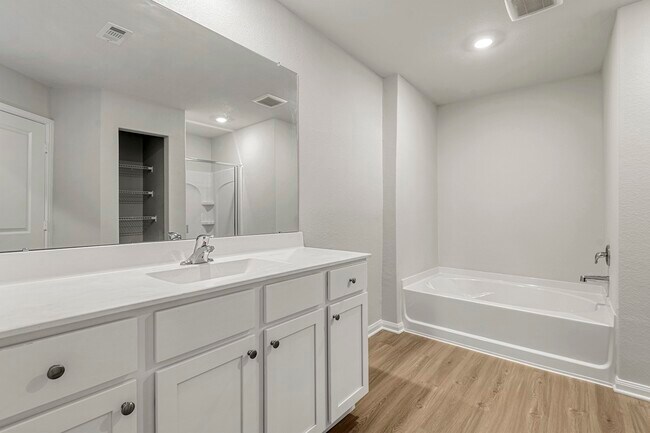Building Photo - 6434 Winter Elm Street
