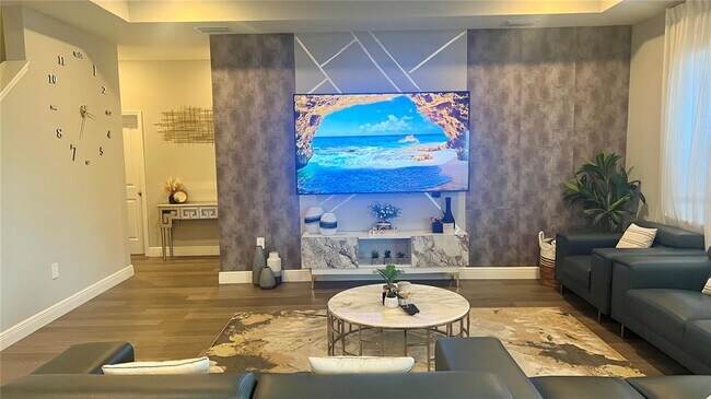 Foto del edificio - 2320 Stratten Dr