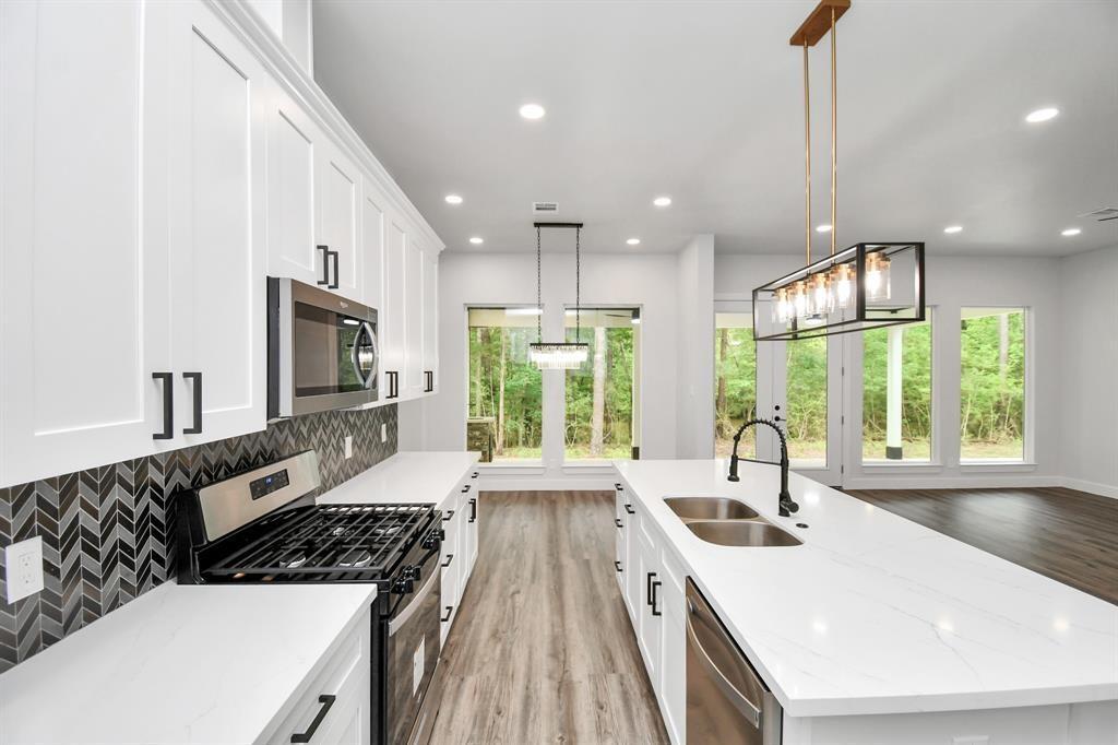 Foto principal - 12163 La Salle River Rd
