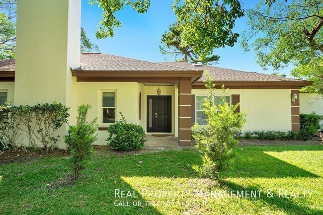 Foto del edificio - 243 S Shadowbay Blvd