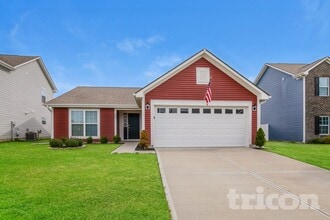 Building Photo - 949 Knox Dr