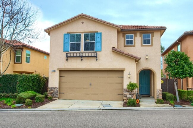Building Photo - Four Bedroom Home in the Harlan Ranch Community