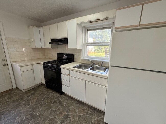 Foto del edificio - 49 Amm St