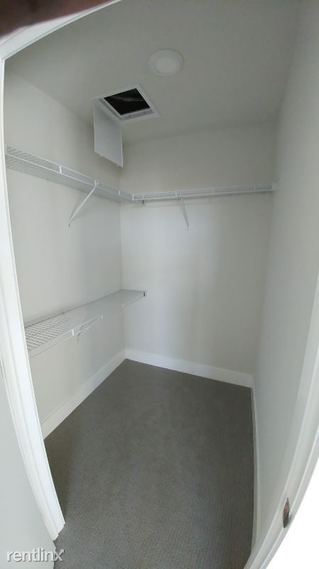 Foto del edificio - 2 br, 2 bath Apartment - 3889 Artist Walk Cmn