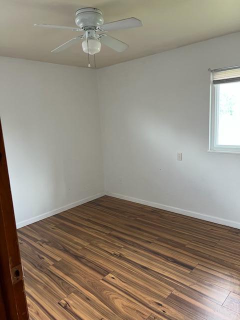 Foto del edificio - 923 Grant St