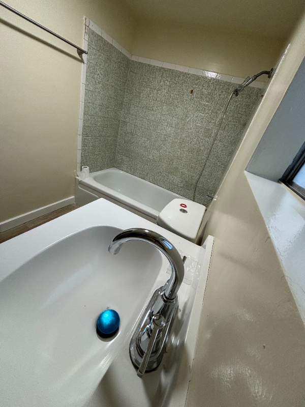 Photo - 1129 E 103rd St Townhome