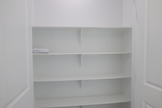 Building Photo - 8218 Casa Verde Rd