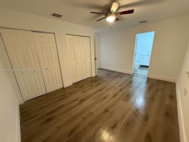 Foto del edificio - 2640 SW 32nd Ct