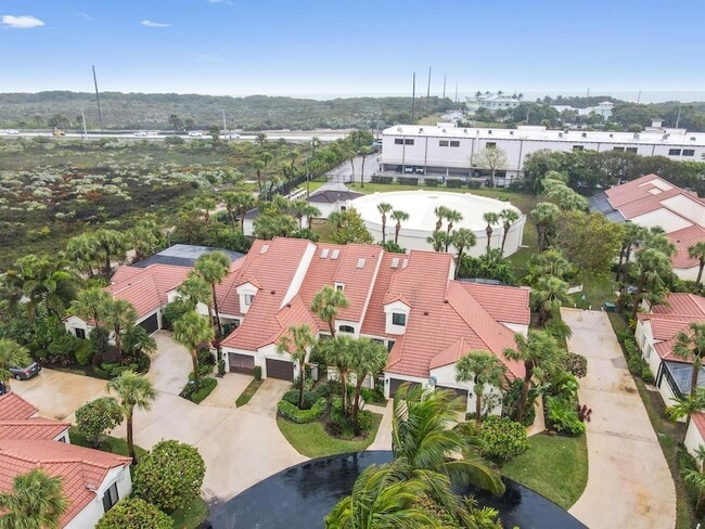 Building Photo - 507 Sea Oats Dr