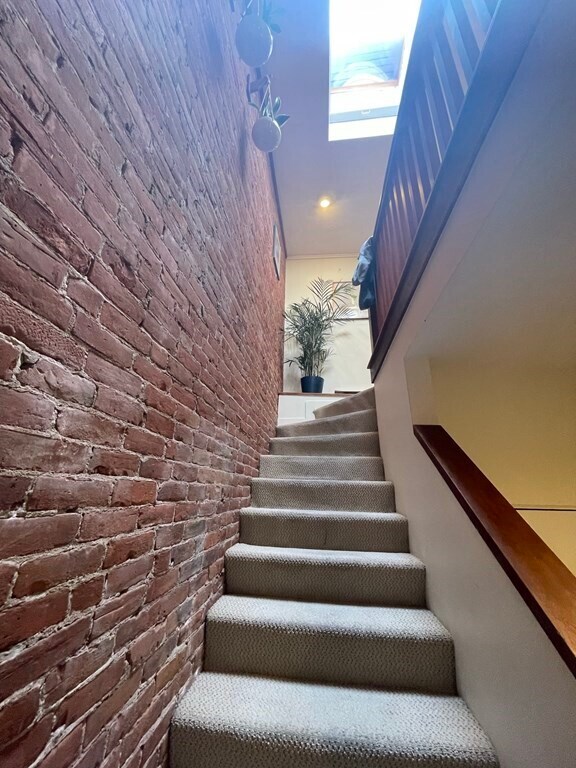 Foto del edificio - 146 Chandler St