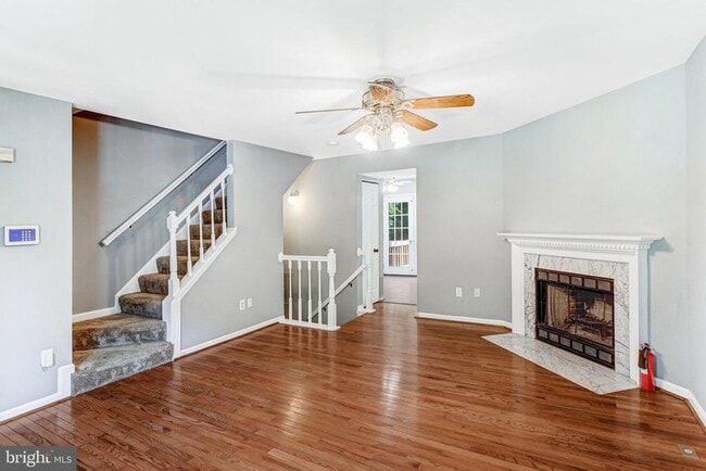 Building Photo - 3944 Pepperidge Ct