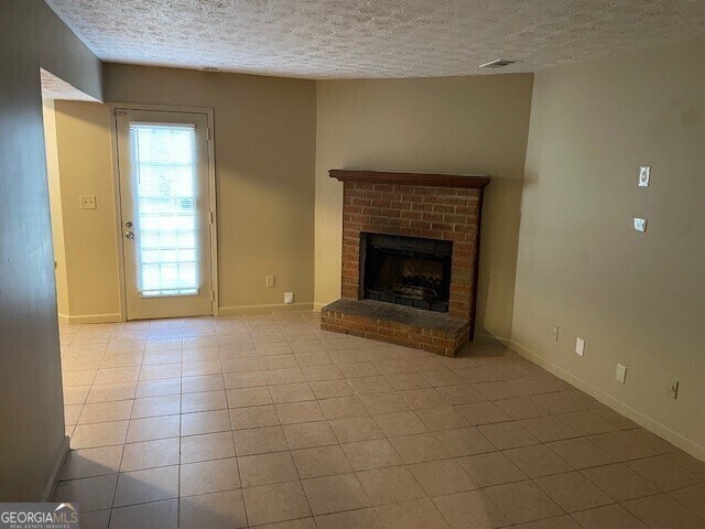 Foto del edificio - 333 Riverbrook Trail