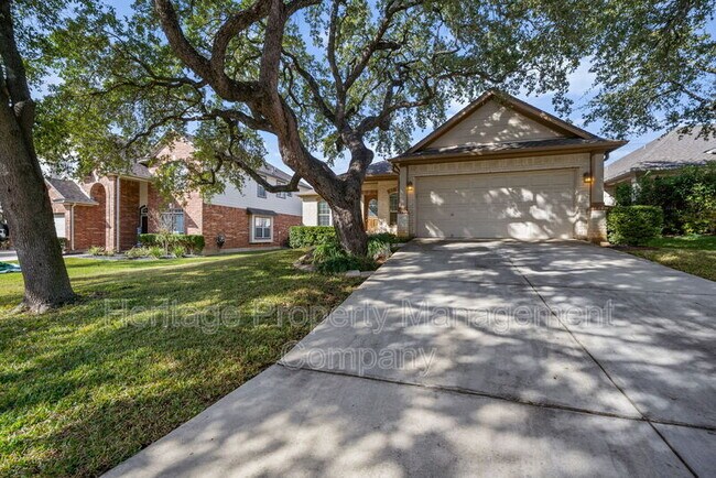 Foto del edificio - 1115 Willow Knoll