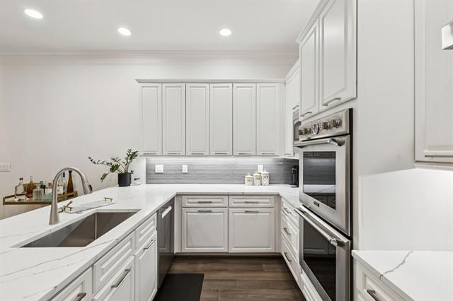 Foto del edificio - 6605 Bandera Ave