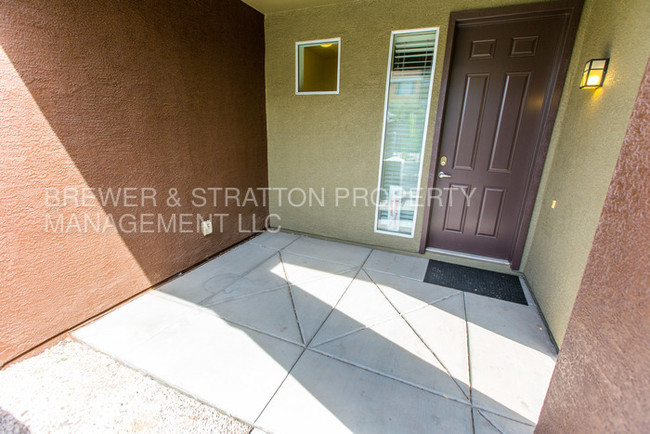 Foto del edificio - 6605 N 93rd Ave