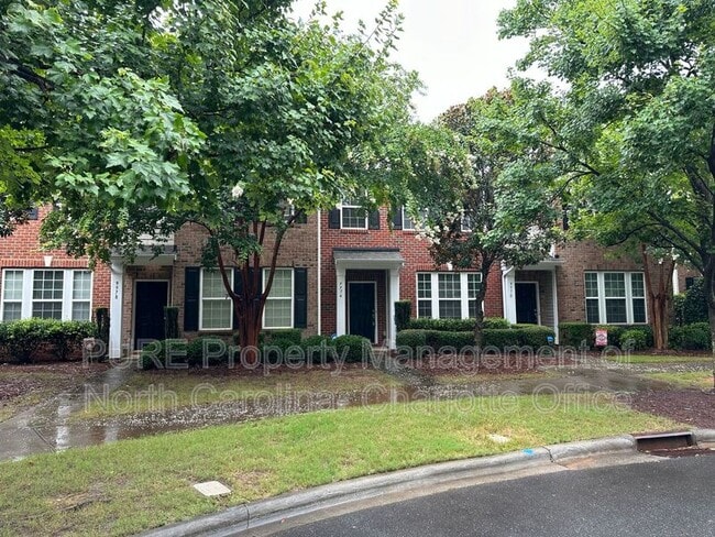 Building Photo - 9974 Evergreen Terrace Drive