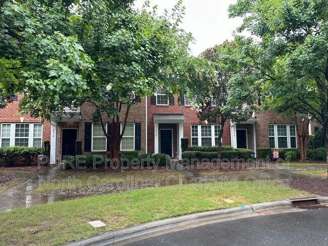 Foto del edificio - 9974 Evergreen Terrace Drive