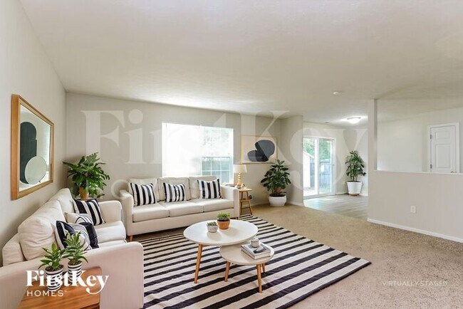 Foto del edificio - 3866 Planewood Dr
