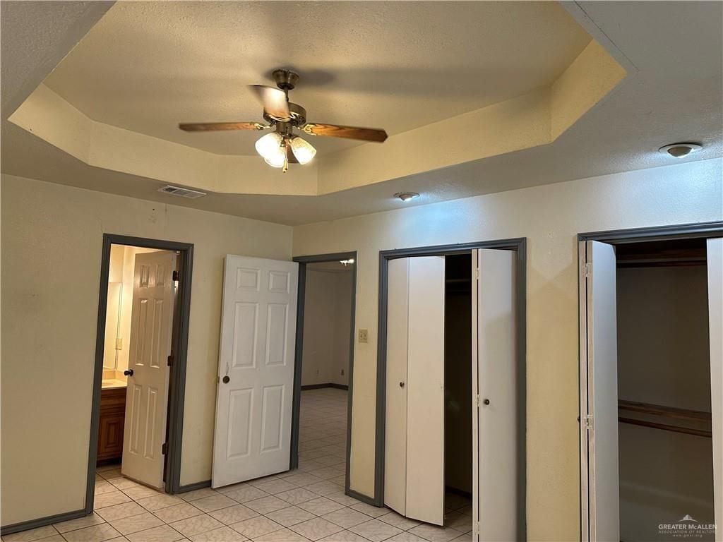 Primary Photo - 4705 Savannah Dr
