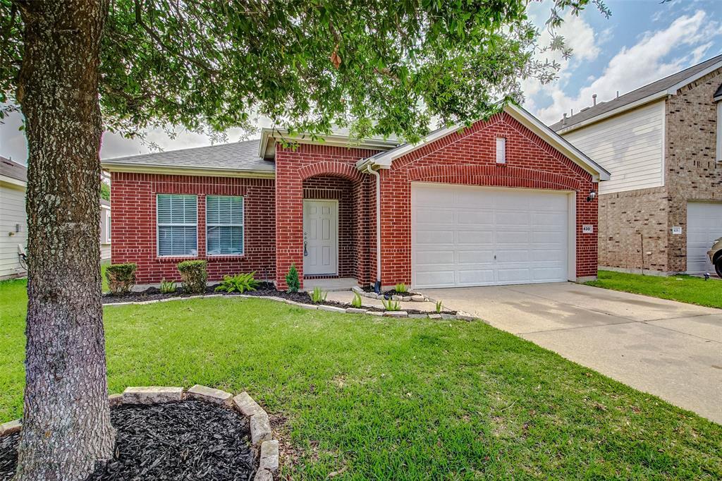 Foto principal - 430 Dockside Terrace